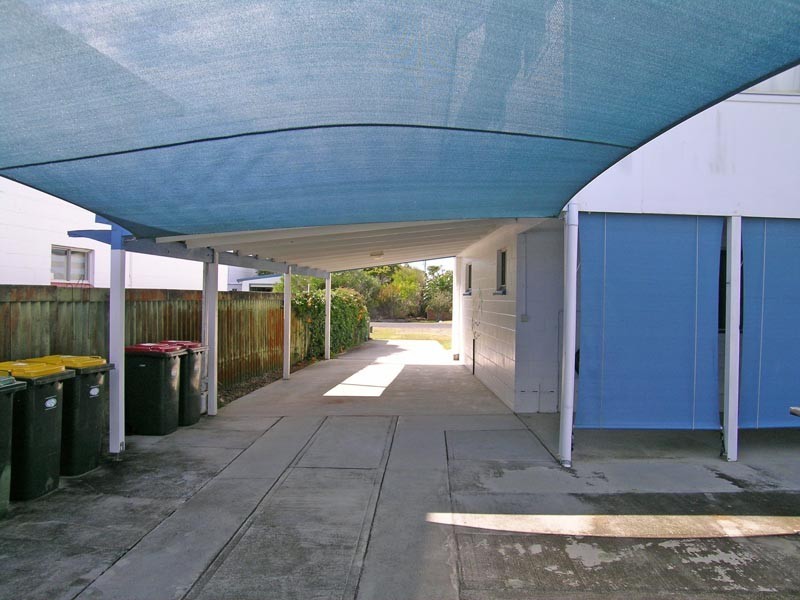 Brooms Head NSW 2463