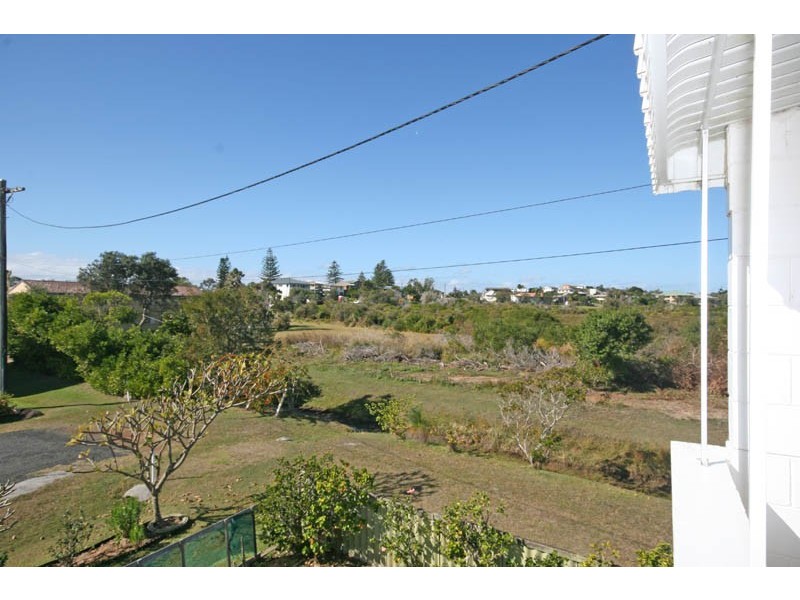 Brooms Head NSW 2463