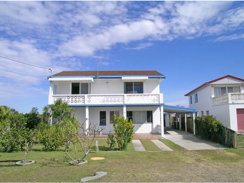 Brooms Head NSW 2463