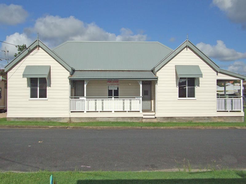 18-20 Clyde Street, Maclean NSW 2463