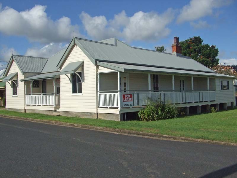 18-20 Clyde Street, Maclean NSW 2463