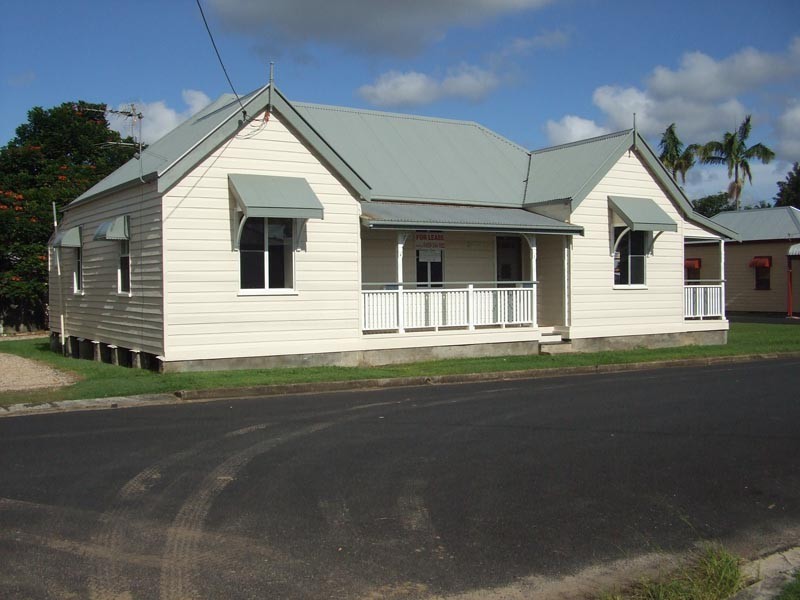 18-20 Clyde Street, Maclean NSW 2463