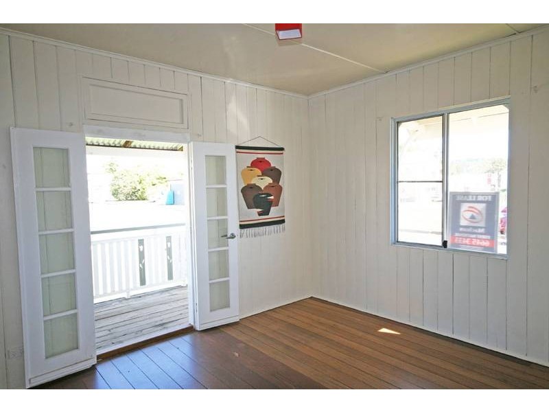 18-20 Clyde Street, Maclean NSW 2463