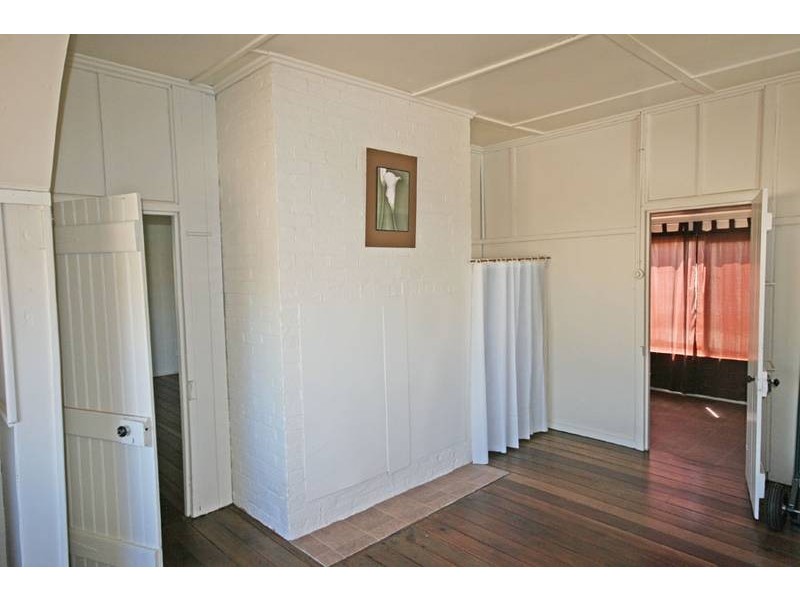 18-20 Clyde Street, Maclean NSW 2463