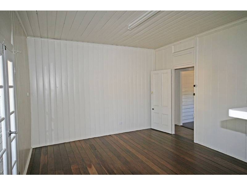 18-20 Clyde Street, Maclean NSW 2463