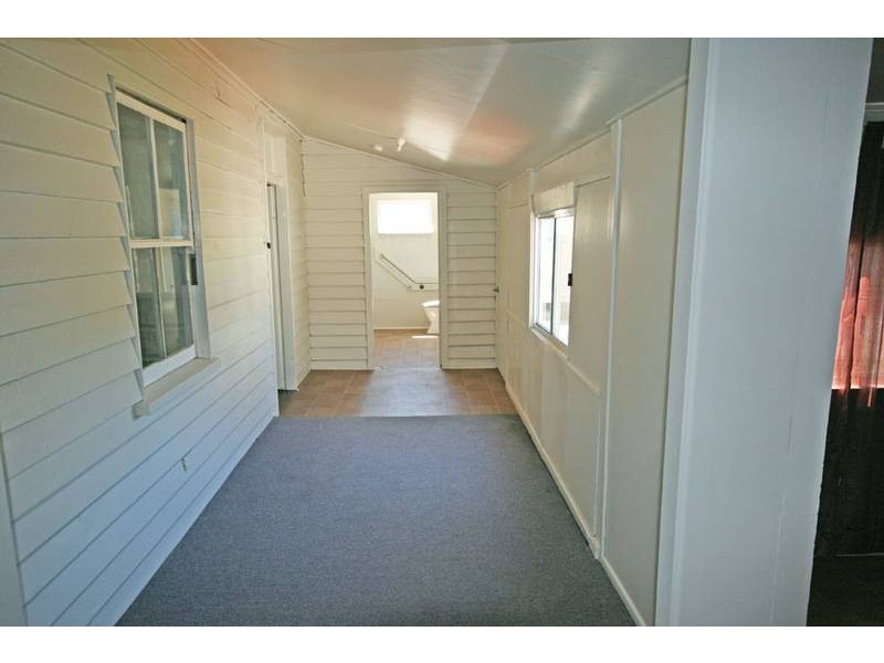 18-20 Clyde Street, Maclean NSW 2463