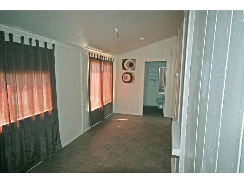 18-20 Clyde Street, Maclean NSW 2463