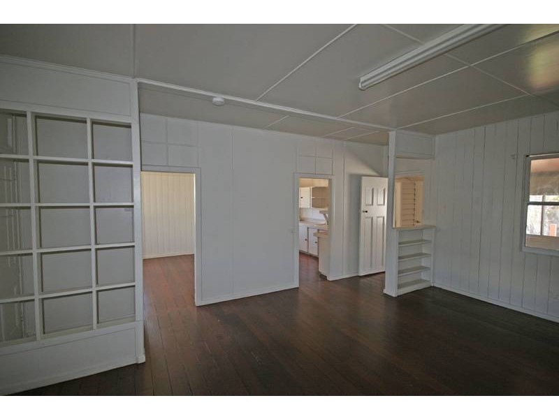 18-20 Clyde Street, Maclean NSW 2463