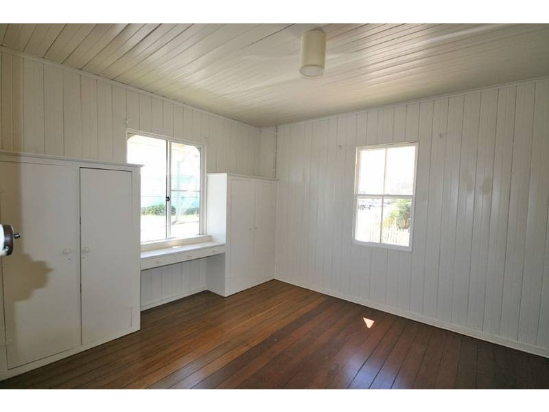 18-20 Clyde Street, Maclean NSW 2463