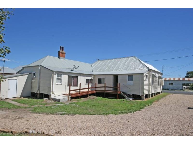 18-20 Clyde Street, Maclean NSW 2463