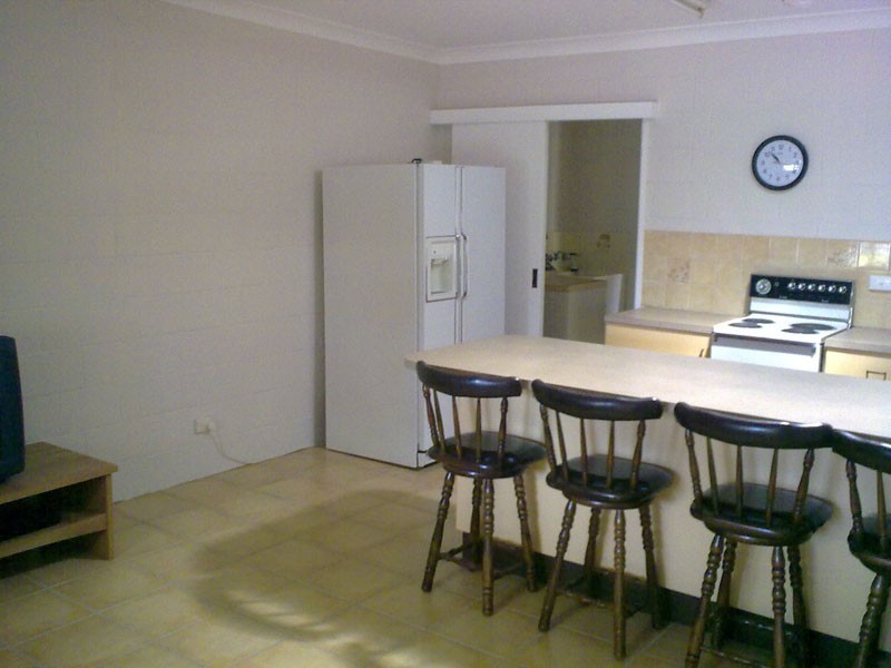 3/10 Ocean Road, Brooms Head NSW 2463