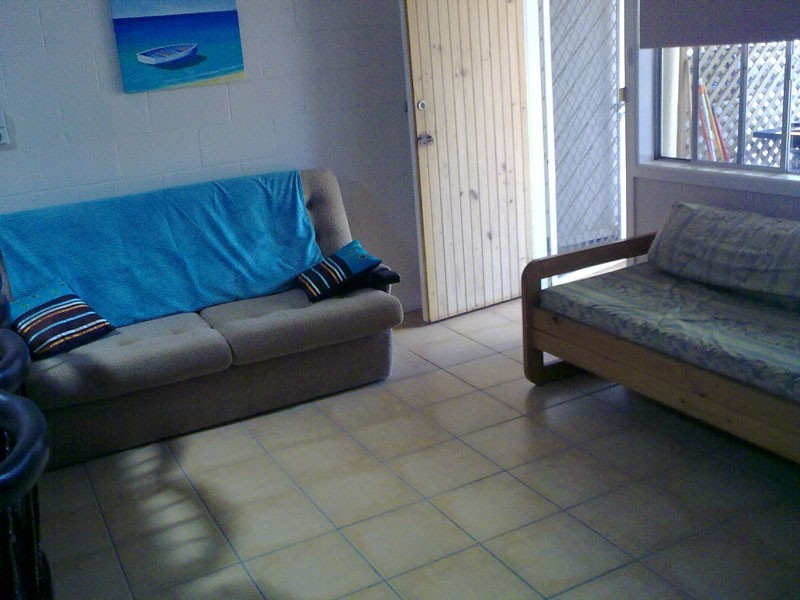 3/10 Ocean Road, Brooms Head NSW 2463