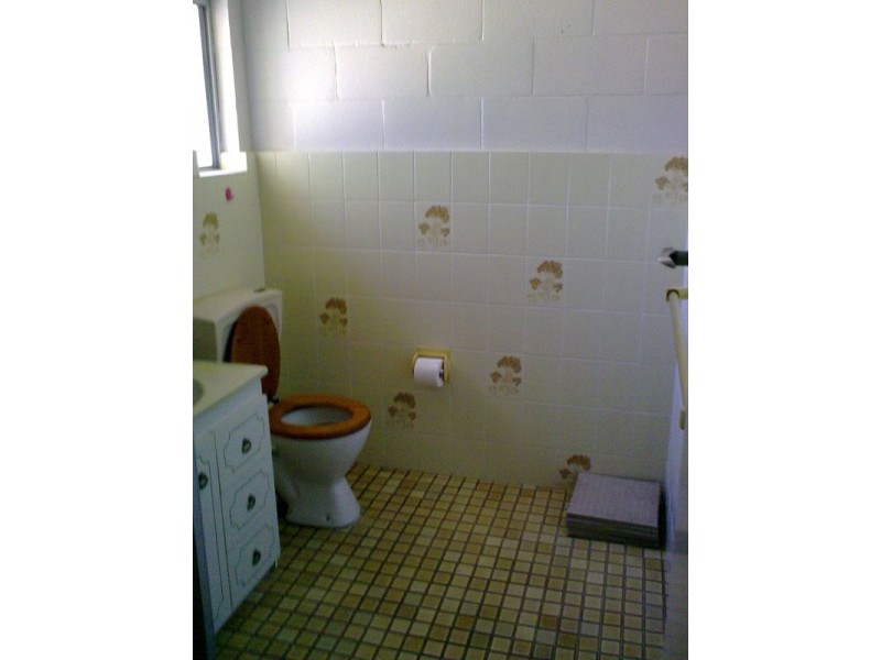 3/10 Ocean Road, Brooms Head NSW 2463