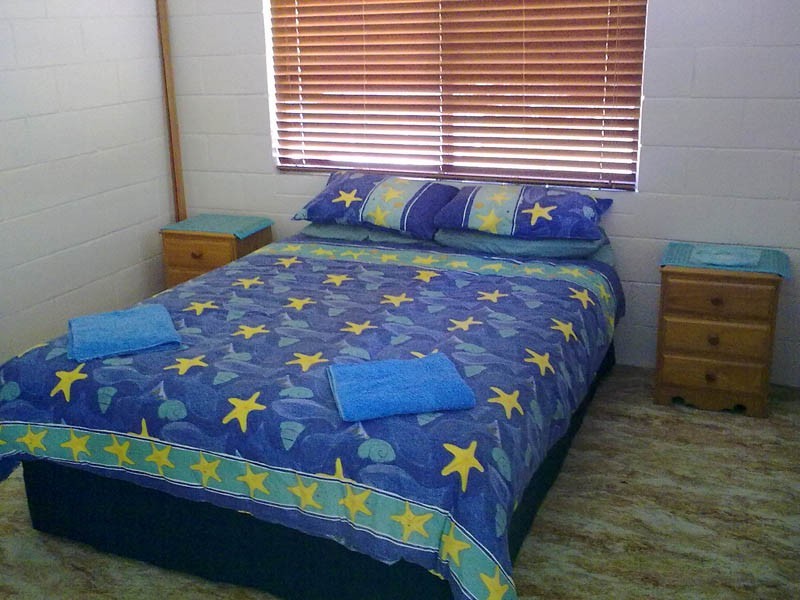 3/10 Ocean Road, Brooms Head NSW 2463