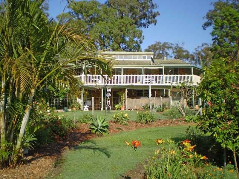 2 Prince Street, Ashby NSW 2463