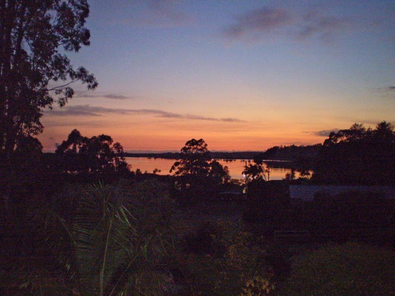 2 Prince Street, Ashby NSW 2463