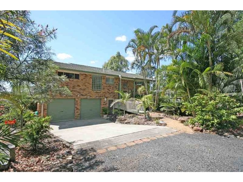 2 Prince Street, Ashby NSW 2463