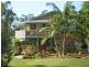 2 Prince Street, Ashby NSW 2463