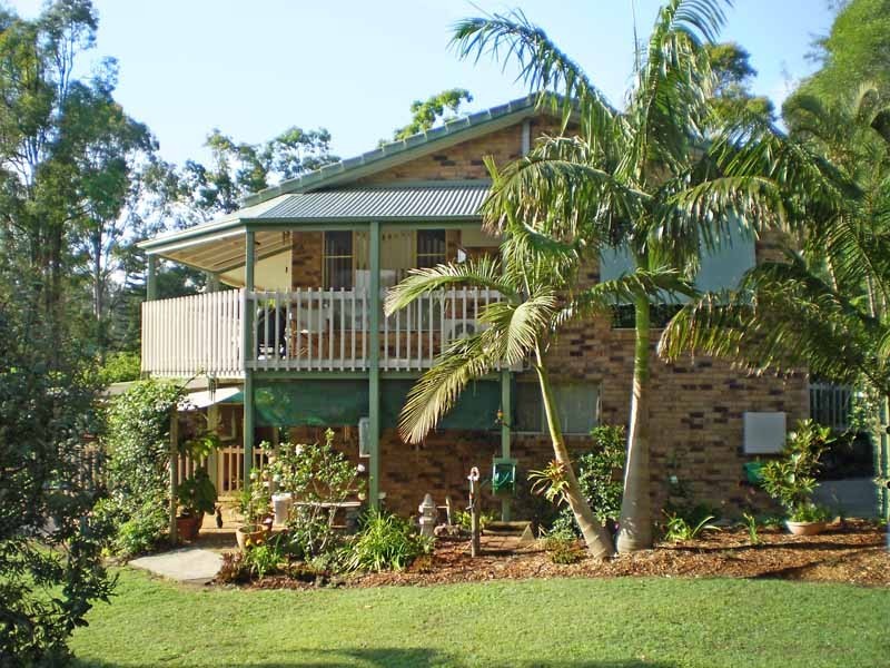 2 Prince Street, Ashby NSW 2463