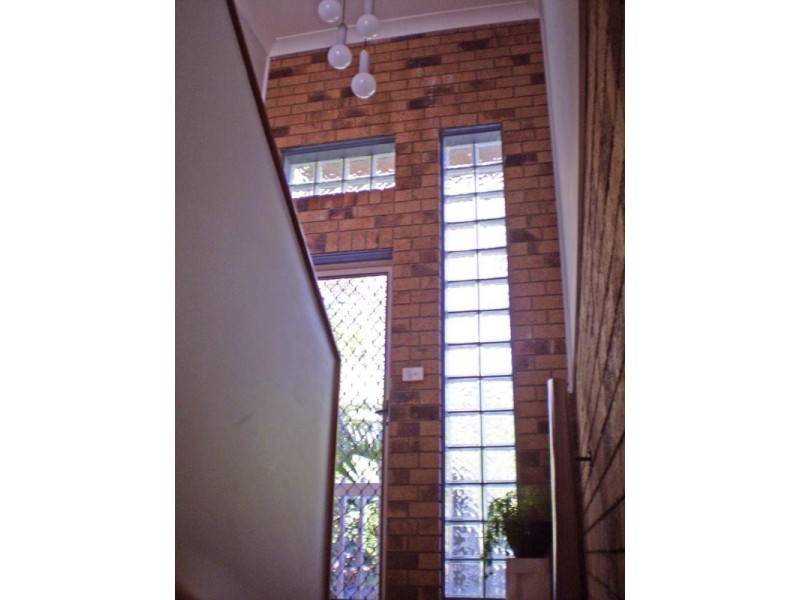 2 Prince Street, Ashby NSW 2463