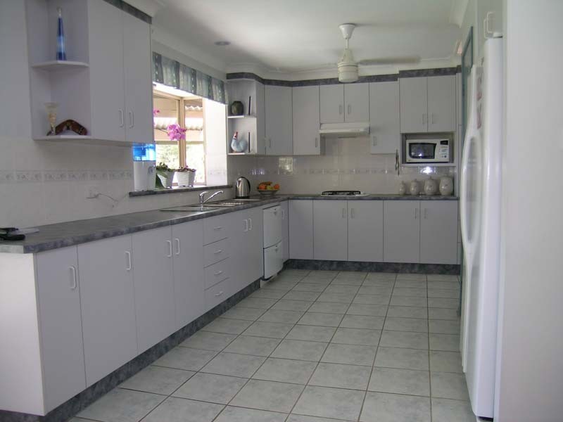 2 Prince Street, Ashby NSW 2463