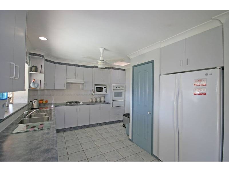 2 Prince Street, Ashby NSW 2463