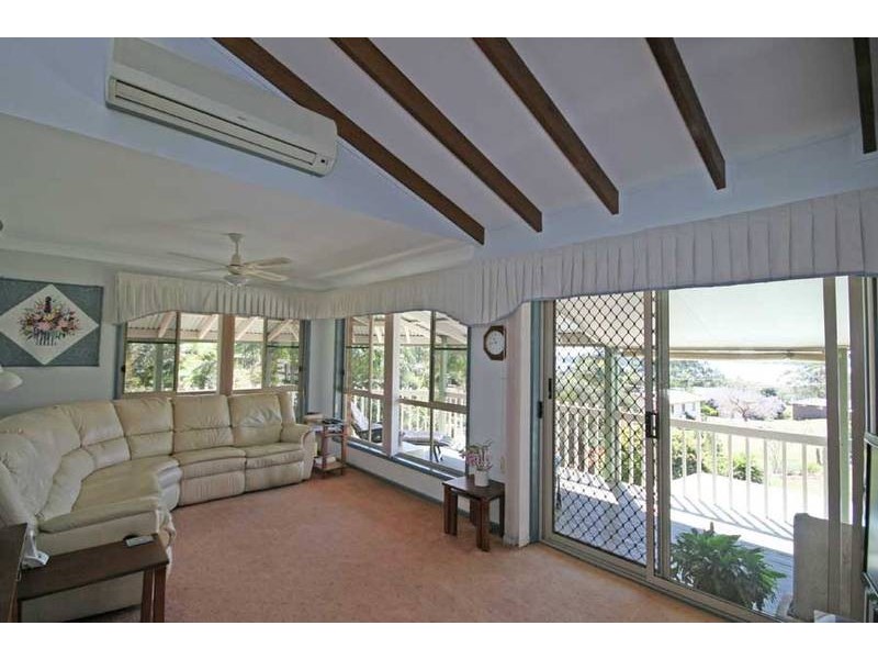 2 Prince Street, Ashby NSW 2463