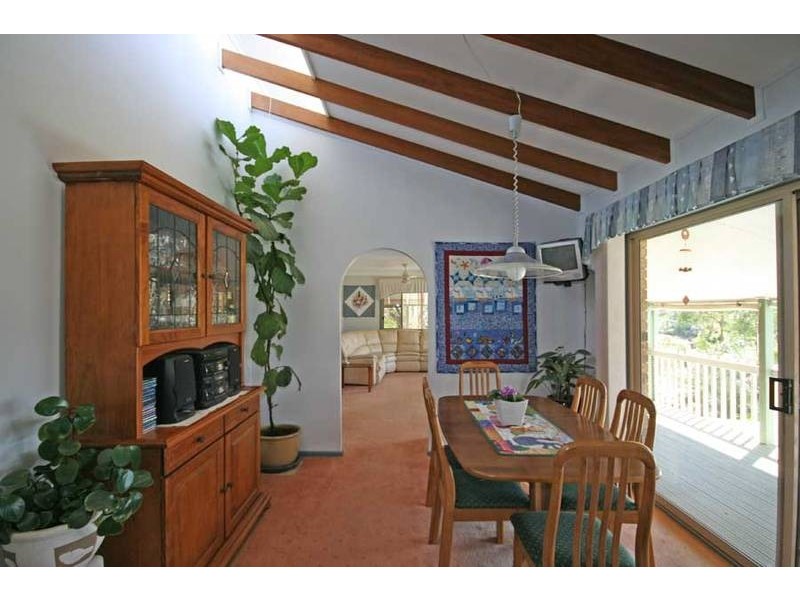 2 Prince Street, Ashby NSW 2463