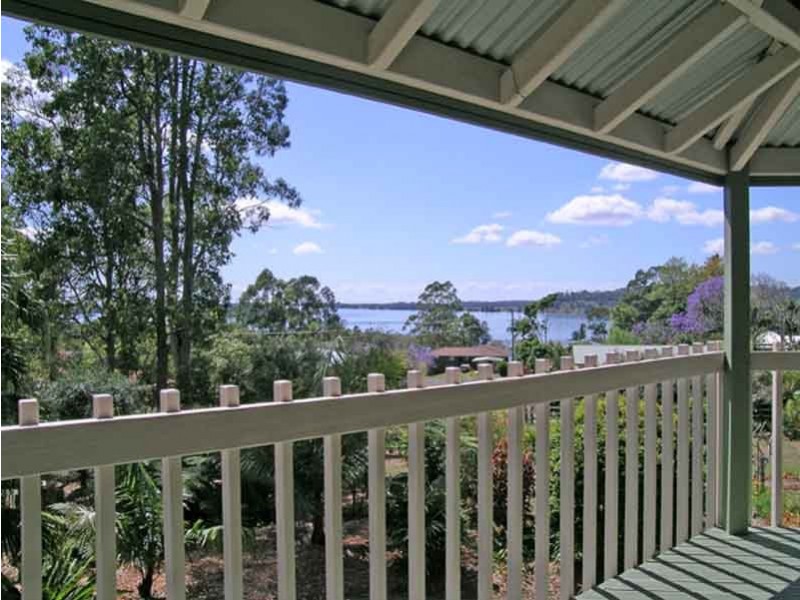 2 Prince Street, Ashby NSW 2463