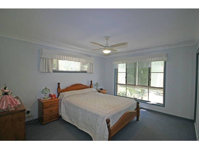 2 Prince Street, Ashby NSW 2463