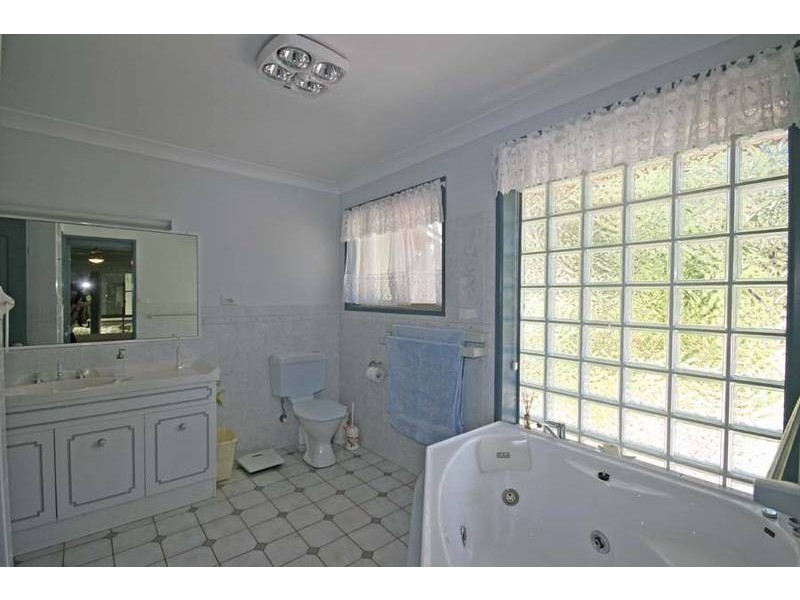 2 Prince Street, Ashby NSW 2463