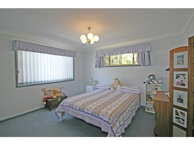 2 Prince Street, Ashby NSW 2463