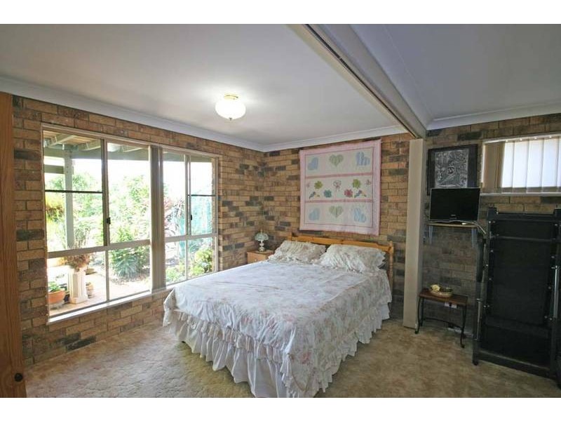 2 Prince Street, Ashby NSW 2463
