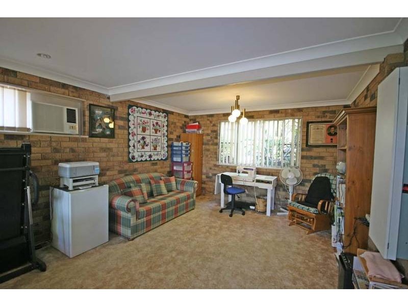 2 Prince Street, Ashby NSW 2463