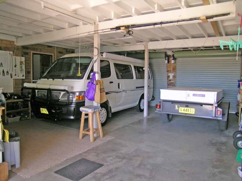 2 Prince Street, Ashby NSW 2463