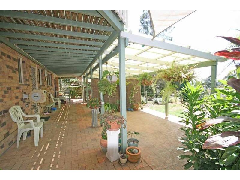 2 Prince Street, Ashby NSW 2463