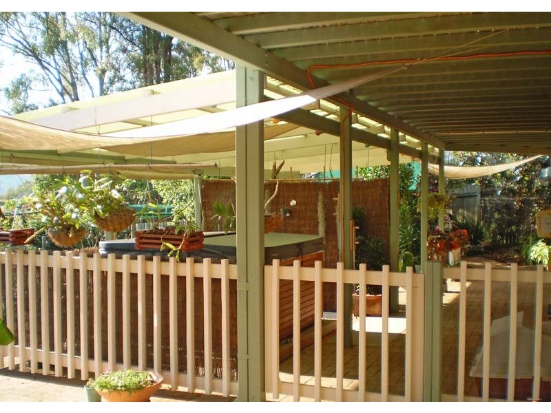 2 Prince Street, Ashby NSW 2463