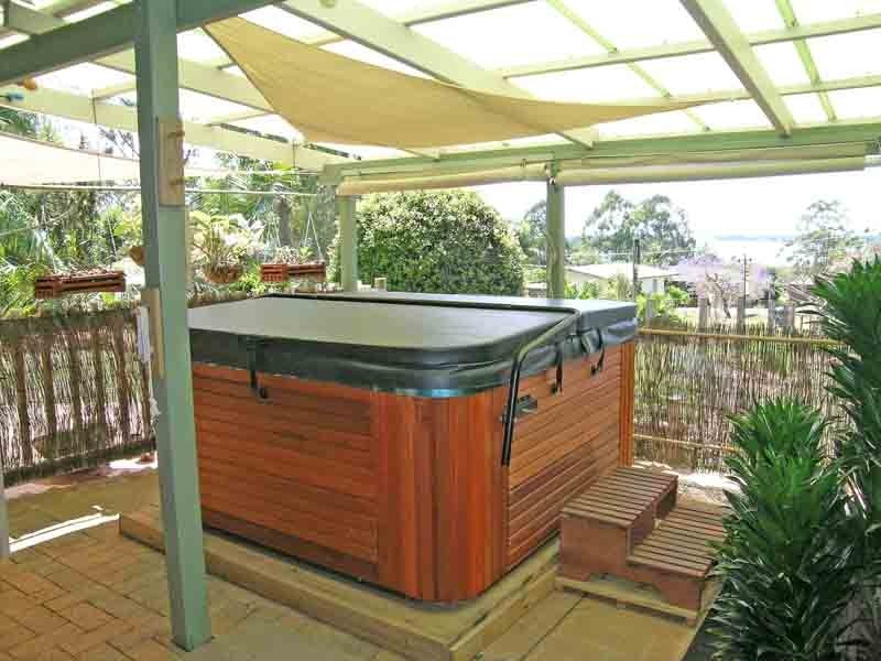 2 Prince Street, Ashby NSW 2463