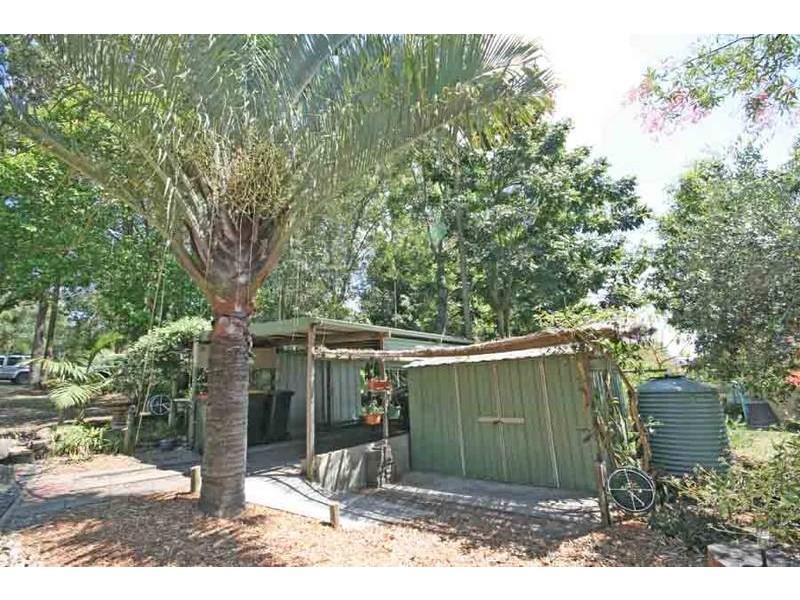 2 Prince Street, Ashby NSW 2463