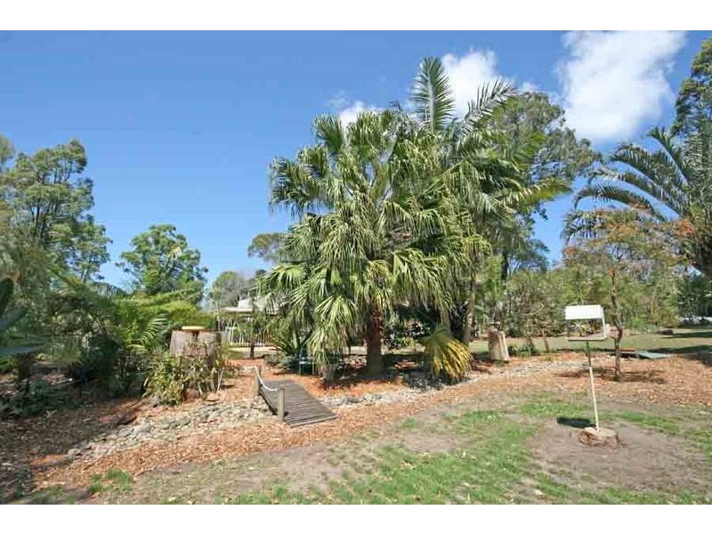 2 Prince Street, Ashby NSW 2463