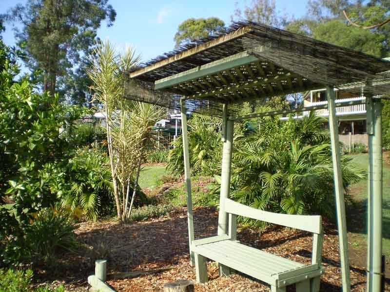 2 Prince Street, Ashby NSW 2463