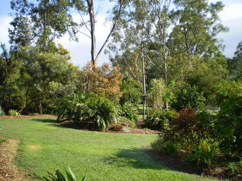 2 Prince Street, Ashby NSW 2463