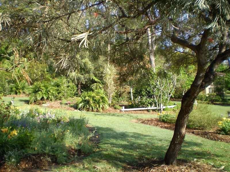 2 Prince Street, Ashby NSW 2463