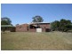 Lawrence NSW 2460