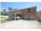 Lawrence NSW 2460