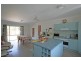 Lawrence NSW 2460