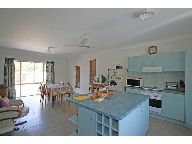 Lawrence NSW 2460