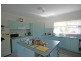 Lawrence NSW 2460