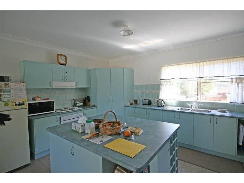 Lawrence NSW 2460