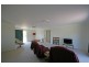 Lawrence NSW 2460